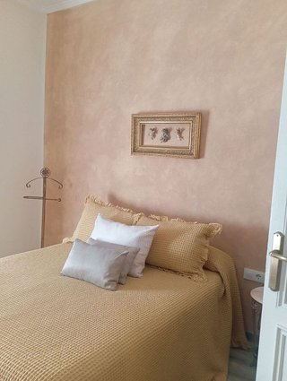 Chalet en venta en Campo de Criptana