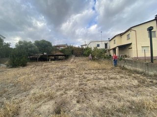 Terreno en venta en Lliçà de Vall