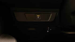 Dacia Sandero 2025