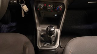 Dacia Sandero 2025