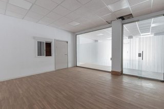 Local comercial en venta en Barrio de Zaidín en Granada