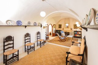 Chalet en alquiler en Sant Llorenç des Cardassar