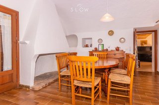 Chalet en alquiler en Sant Llorenç des Cardassar