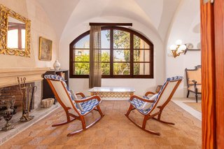 Chalet en alquiler en Sant Llorenç des Cardassar