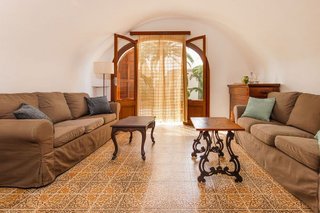 Chalet en alquiler en Sant Llorenç des Cardassar