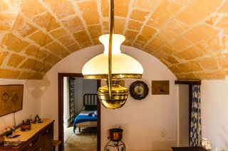 Chalet en alquiler en Sant Llorenç des Cardassar