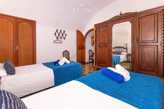Chalet en alquiler en Sant Llorenç des Cardassar