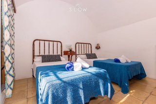 Chalet en alquiler en Sant Llorenç des Cardassar