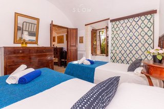 Chalet en alquiler en Sant Llorenç des Cardassar