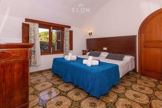 Chalet en alquiler en Sant Llorenç des Cardassar