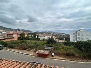 Terreno en venta en Les Platgetes - Torre Bellver - La Renegà en Oropesa del Mar/Orpesa