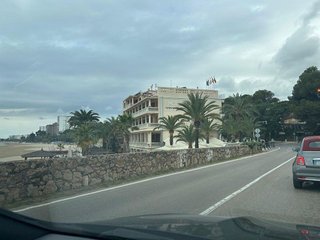Terreno en venta en Les Platgetes - Torre Bellver - La Renegà en Oropesa del Mar/Orpesa