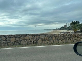 Terreno en venta en Les Platgetes - Torre Bellver - La Renegà en Oropesa del Mar/Orpesa