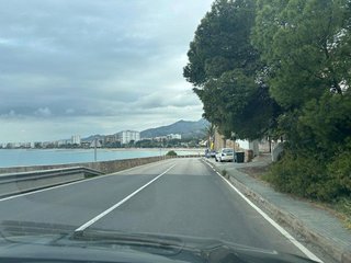 Terreno en venta en Les Platgetes - Torre Bellver - La Renegà en Oropesa del Mar/Orpesa