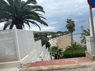 Terreno en venta en Les Platgetes - Torre Bellver - La Renegà en Oropesa del Mar/Orpesa