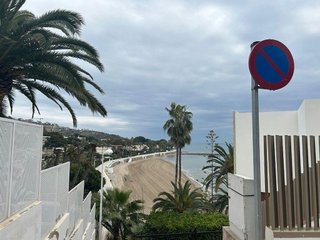 Terreno en venta en Les Platgetes - Torre Bellver - La Renegà en Oropesa del Mar/Orpesa
