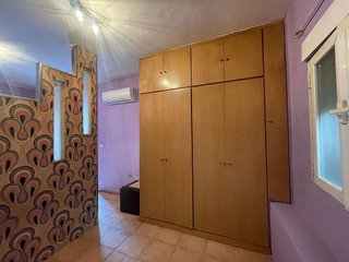 Local comercial en venta en Palomeras sureste en Madrid