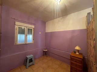 Local comercial en venta en Palomeras sureste en Madrid