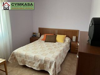Casa en venta en Residencial Park en Maçanet de la Selva