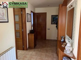 Casa en venta en Residencial Park en Maçanet de la Selva