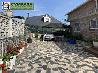 Casa en venta en Residencial Park en Maçanet de la Selva