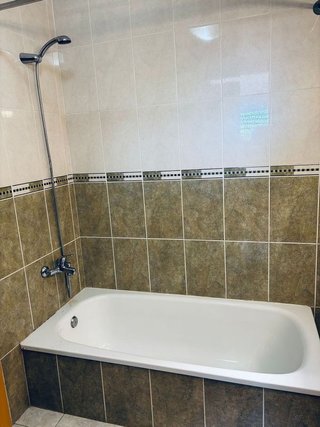 Piso en alquiler en Cho - Guaza en Arona