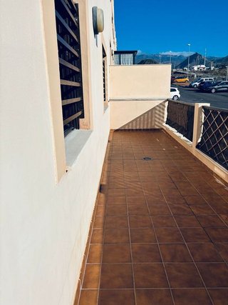 Piso en alquiler en Cho - Guaza en Arona