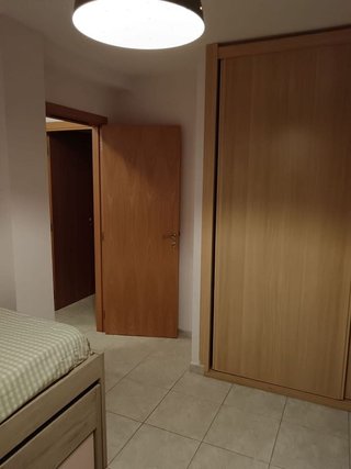 Piso en alquiler en Cho - Guaza en Arona