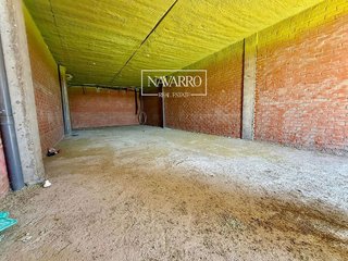 Local comercial en alquiler en Parla Este en Parla