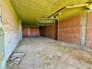 Local comercial en alquiler en Parla Este en Parla