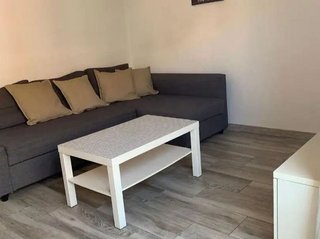 Piso en alquiler en Sant Antoni en Valencia