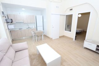 Local comercial en venta en Martutene en San Sebastián-Donostia
