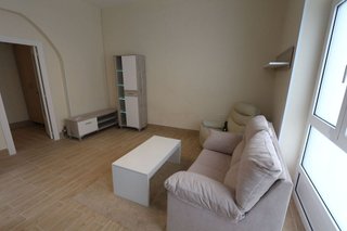 Local comercial en venta en Martutene en San Sebastián-Donostia