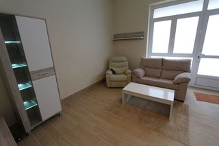 Local comercial en venta en Martutene en San Sebastián-Donostia