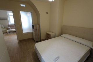 Local comercial en venta en Martutene en San Sebastián-Donostia