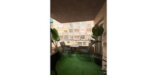 Piso en venta en Playa del Cura en Torrevieja
