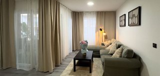 Piso en venta en Playa del Cura en Torrevieja