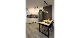 Piso en venta en Playa del Cura en Torrevieja