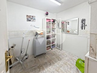 Local comercial en venta en Centro en Alcobendas