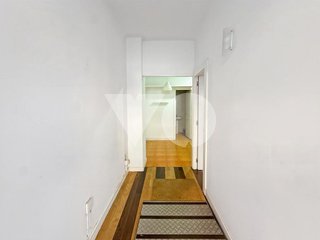 Local comercial en venta en Centro en Alcobendas