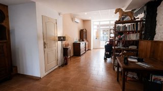 Hotel en venta en Calella