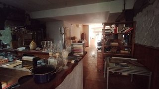 Hotel en venta en Calella