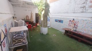 Hotel en venta en Calella
