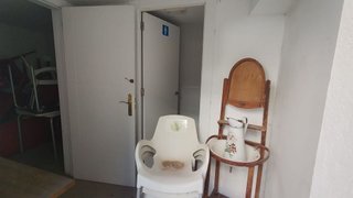 Hotel en venta en Calella