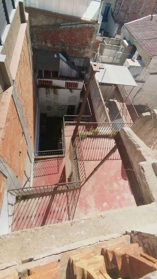 Hotel en venta en Calella
