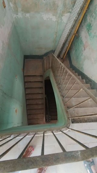 Hotel en venta en Calella