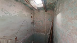 Hotel en venta en Calella