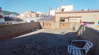 Hotel en venta en Calella