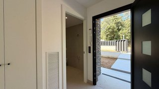 Chalet en venta en Calonge Poble en Calonge