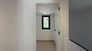 Chalet en venta en Calonge Poble en Calonge